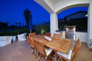 Single Family Residence, 76168 Via Chianti, Indian Wells, CA 92210 - 21