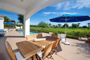 Single Family Residence, 76168 Via Chianti, Indian Wells, CA 92210 - 22