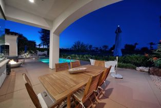 Single Family Residence, 76168 Via Chianti, Indian Wells, CA 92210 - 23