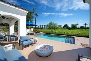 Single Family Residence, 76168 Via Chianti, Indian Wells, CA 92210 - 24