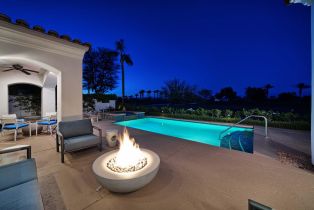 Single Family Residence, 76168 Via Chianti, Indian Wells, CA 92210 - 25