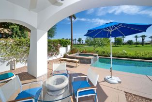 Single Family Residence, 76168 Via Chianti, Indian Wells, CA 92210 - 26