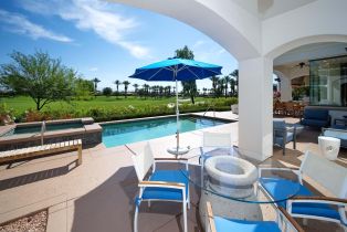 Single Family Residence, 76168 Via Chianti, Indian Wells, CA 92210 - 28