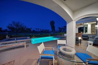 Single Family Residence, 76168 Via Chianti, Indian Wells, CA 92210 - 29