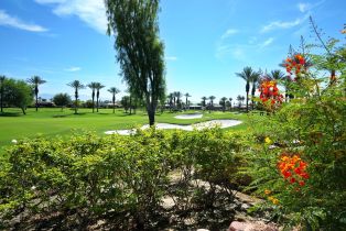 Single Family Residence, 76168 Via Chianti, Indian Wells, CA 92210 - 3