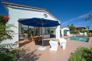 Single Family Residence, 76168 Via Chianti, Indian Wells, CA 92210 - 30