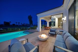 Single Family Residence, 76168 Via Chianti, Indian Wells, CA 92210 - 31