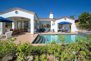 Single Family Residence, 76168 Via Chianti, Indian Wells, CA 92210 - 32
