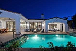 Single Family Residence, 76168 Via Chianti, Indian Wells, CA 92210 - 33