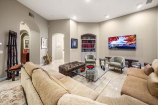 Single Family Residence, 76168 Via Chianti, Indian Wells, CA 92210 - 35