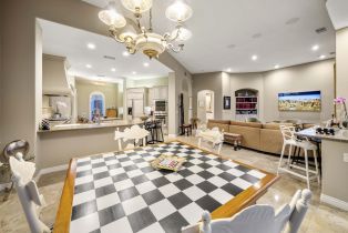 Single Family Residence, 76168 Via Chianti, Indian Wells, CA 92210 - 36