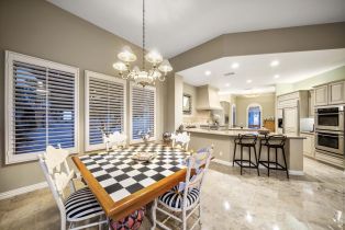 Single Family Residence, 76168 Via Chianti, Indian Wells, CA 92210 - 37