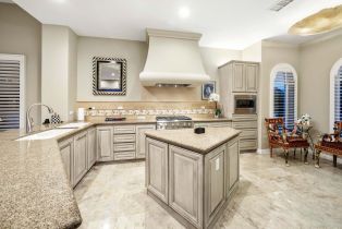 Single Family Residence, 76168 Via Chianti, Indian Wells, CA 92210 - 38