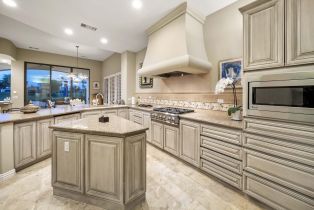 Single Family Residence, 76168 Via Chianti, Indian Wells, CA 92210 - 40