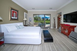 Single Family Residence, 76168 Via Chianti, Indian Wells, CA 92210 - 44