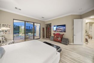 Single Family Residence, 76168 Via Chianti, Indian Wells, CA 92210 - 45