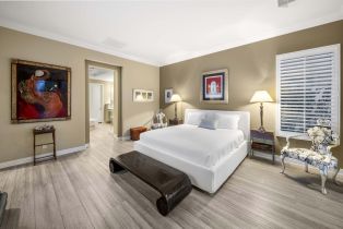 Single Family Residence, 76168 Via Chianti, Indian Wells, CA 92210 - 46