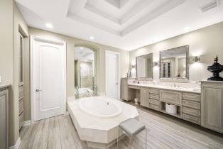 Single Family Residence, 76168 Via Chianti, Indian Wells, CA 92210 - 48