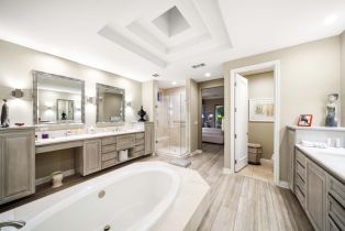 Single Family Residence, 76168 Via Chianti, Indian Wells, CA 92210 - 49