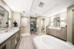 Single Family Residence, 76168 Via Chianti, Indian Wells, CA 92210 - 50