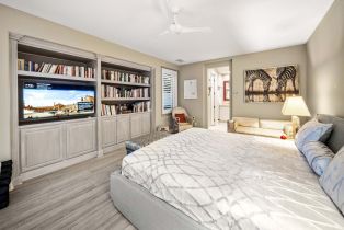 Single Family Residence, 76168 Via Chianti, Indian Wells, CA 92210 - 52