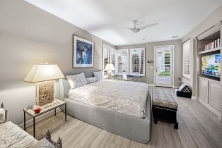 Single Family Residence, 76168 Via Chianti, Indian Wells, CA 92210 - 53