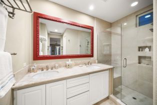 Single Family Residence, 76168 Via Chianti, Indian Wells, CA 92210 - 55