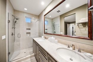 Single Family Residence, 76168 Via Chianti, Indian Wells, CA 92210 - 58