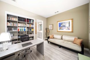 Single Family Residence, 76168 Via Chianti, Indian Wells, CA 92210 - 59