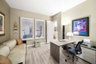 Single Family Residence, 76168 Via Chianti, Indian Wells, CA 92210 - 60