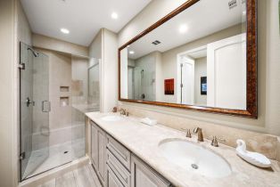 Single Family Residence, 76168 Via Chianti, Indian Wells, CA 92210 - 62