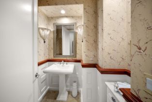 Single Family Residence, 76168 Via Chianti, Indian Wells, CA 92210 - 63