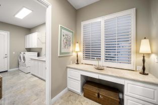 Single Family Residence, 76168 Via Chianti, Indian Wells, CA 92210 - 64