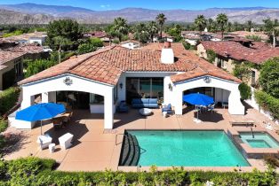 Single Family Residence, 76168 Via Chianti, Indian Wells, CA 92210 - 65