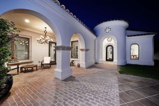 Single Family Residence, 76168 Via Chianti, Indian Wells, CA 92210 - 8