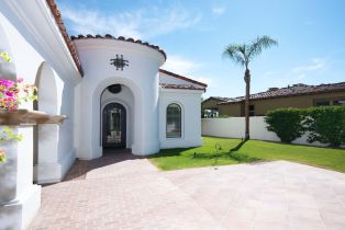 Single Family Residence, 76168 Via Chianti, Indian Wells, CA 92210 - 9