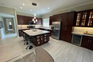 Residential Lease, 76990 Lark Drive, Indian Wells, CA  Indian Wells, CA 92210