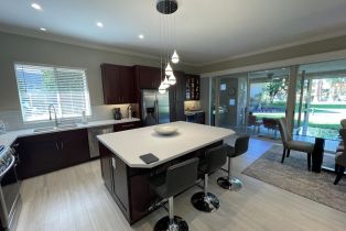 Condominium, 76990 Lark dr, Indian Wells, CA 92210 - 10