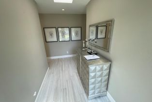 Condominium, 76990 Lark dr, Indian Wells, CA 92210 - 11