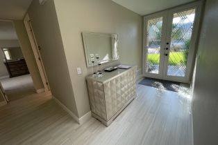 Condominium, 76990 Lark dr, Indian Wells, CA 92210 - 12