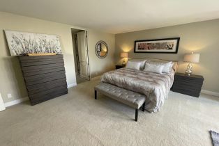 Condominium, 76990 Lark dr, Indian Wells, CA 92210 - 13