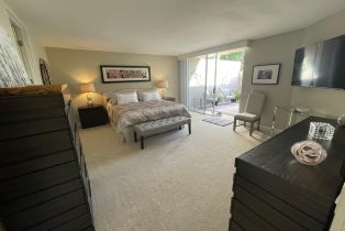 Condominium, 76990 Lark dr, Indian Wells, CA 92210 - 14