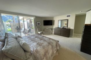 Condominium, 76990 Lark dr, Indian Wells, CA 92210 - 15