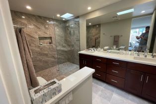 Condominium, 76990 Lark dr, Indian Wells, CA 92210 - 16