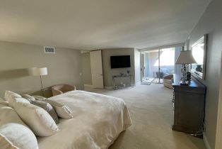 Condominium, 76990 Lark dr, Indian Wells, CA 92210 - 17