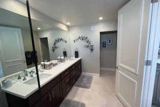 Condominium, 76990 Lark dr, Indian Wells, CA 92210 - 18