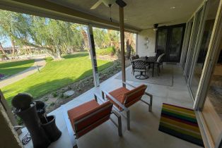 Condominium, 76990 Lark dr, Indian Wells, CA 92210 - 19