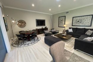 Condominium, 76990 Lark dr, Indian Wells, CA 92210 - 2