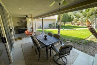 Condominium, 76990 Lark dr, Indian Wells, CA 92210 - 20