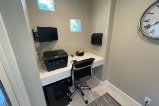 Condominium, 76990 Lark dr, Indian Wells, CA 92210 - 21